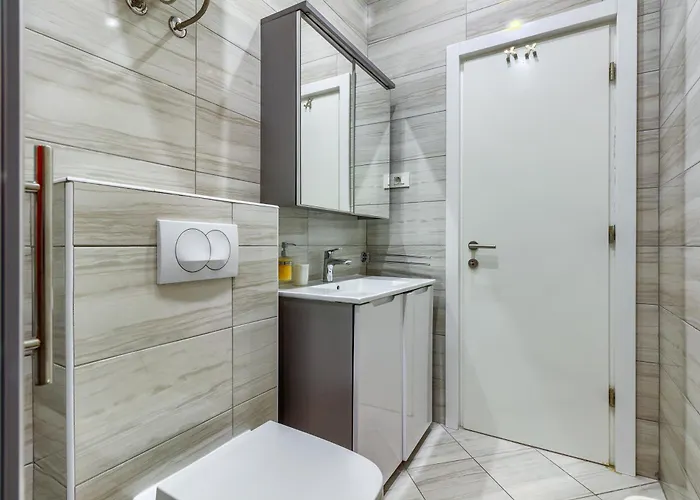 Luxury * Ivan Dolac