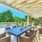 Luxury Apartamento