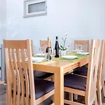Luxury Apartamento