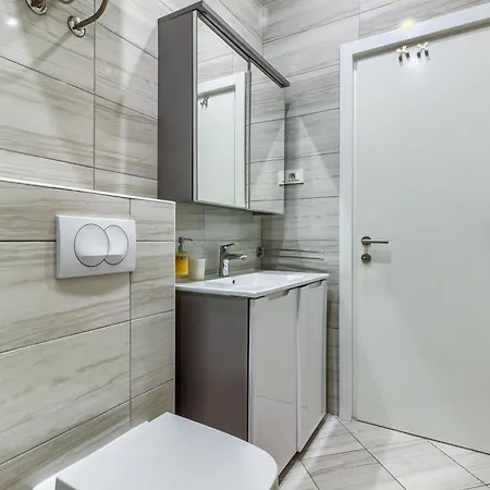 Luxury * Ivan Dolac