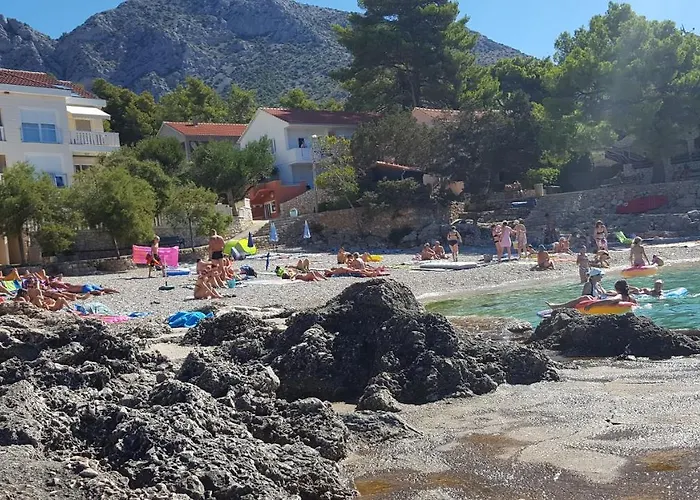 Luxury Διαμέρισμα *