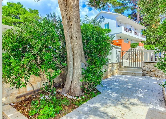 Διαμέρισμα Luxury *