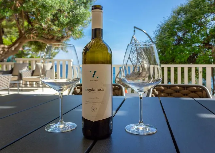 Διαμέρισμα Luxury *