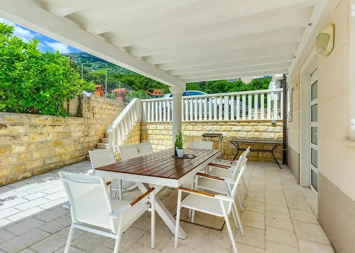 Διαμέρισμα Luxury *