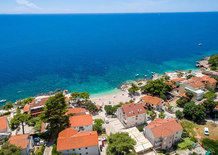 Διαμέρισμα Luxury *