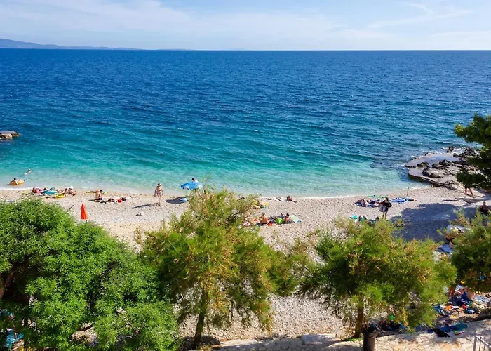 Luxury Διαμέρισμα