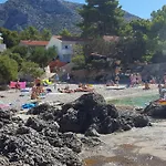 Luxury Διαμέρισμα *