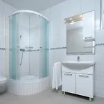 Luxury *