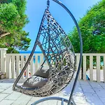 Διαμέρισμα Luxury Ivan Dolac