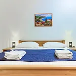 Διαμέρισμα Luxury