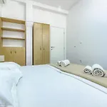 Διαμέρισμα Luxury Ivan Dolac