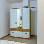 Luxury *