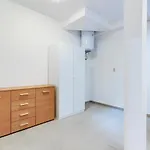 Διαμέρισμα Luxury *