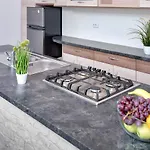 Διαμέρισμα Luxury Ivan Dolac