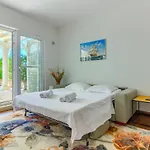 Διαμέρισμα Luxury *