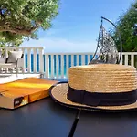 Διαμέρισμα Luxury Ivan Dolac