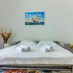 Διαμέρισμα Luxury *