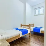 Διαμέρισμα Luxury Ivan Dolac