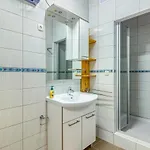 Διαμέρισμα Luxury