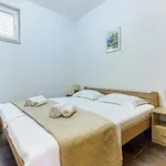 Luxury Διαμέρισμα Ivan Dolac