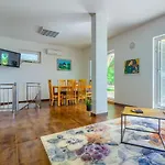 Luxury Διαμέρισμα *