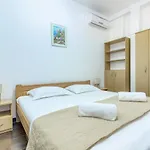 Luxury Διαμέρισμα *