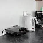 Luxury Διαμέρισμα *