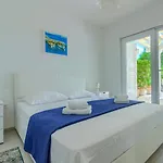 Luxury Διαμέρισμα
