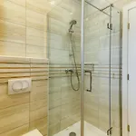 Luxury Διαμέρισμα Ivan Dolac