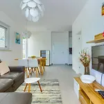 Luxury Διαμέρισμα