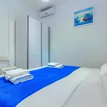 Διαμέρισμα Luxury *