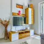 Διαμέρισμα Luxury Ivan Dolac