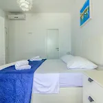 Διαμέρισμα Luxury *