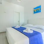 Luxury Διαμέρισμα