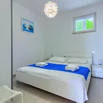 Διαμέρισμα Luxury