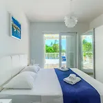 Διαμέρισμα Luxury