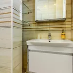 Luxury * Ivan Dolac