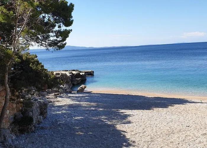 Luxury 이반 돌라츠