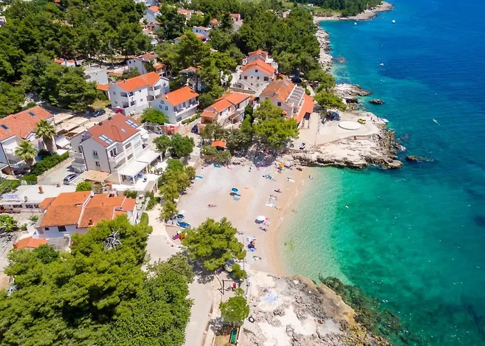 Luxury * 이반 돌라츠